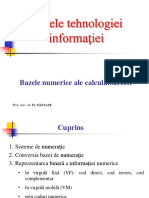 Cap3 BTI PDF