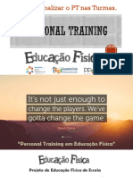 personal-training-slides1