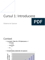 Ch01-Introducere 2017 2.0
