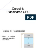 ch04-CPU Scheduling