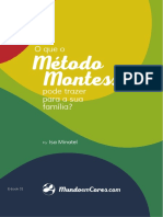 Metodo Montessori