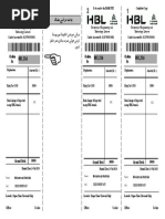 ChallanForm 3520185587457 PDF