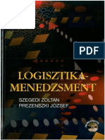 316447178-Logisztika-jegyzet-pdf.pdf