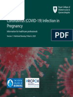 Coronavirus en Gestacion.pdf