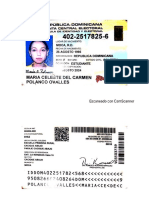 CamScanner 09-21-2020 21.34.51.pdf