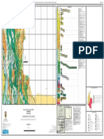 Mapa Geológico de Chitagá PDF