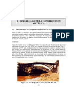 DESARROLLO DE LA COONSTRUCCION METALICA 2.pdf