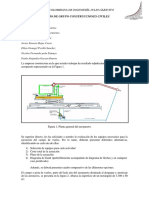 Construcciones Civiles Ejercicio