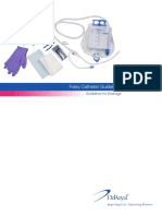 0-2335_foley-catheter-guidelines.pdf