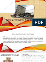 1. Diapositivas Finanzas Públicas.pdf