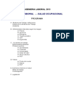 INGENIERIA LABORAL.doc