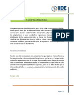 Factores ambientaleS.pdf