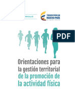 orientaciones-gestion-territorial-promocion-actvidad-fisica