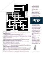 crucigramasdetiposdeenergas-100313230544-phpapp02.pdf