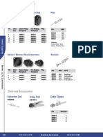 Product Card - Dallas Avionics, Inc PDF