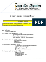 Clase 21 Nivel 2 PDF