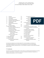 Cap 7 Cojera PDF