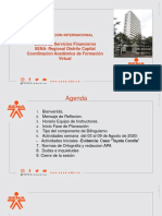 Sesinnnn4ndenAgostonden2020nnActividadesnInicialesnAA3 855f2c7007b1150 PDF