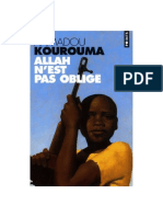 Allah n'est pas obligé.pdf