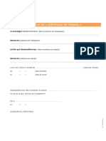 Modele.de.certificat.de.travail (2) - Copie.pdf