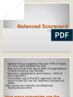 Balanced Scorecard 2010.ppt