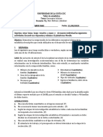 Taller Nro 1 - Conceptos Básicos - Res1 PDF