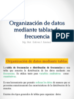 organización de datos en tablas de frecuencia_2020 (1).ppt