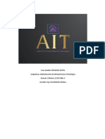 AIT - Taller3 Novedad Táctil Miercoles 1330