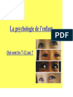 psychologie_enfant