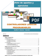 Folleto de Teoria y Ejercicios PLC 2015pdf