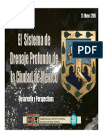 Presentacion Drenaje Profundo SACMEX 2006.pdf