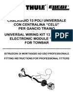 cablaggio universale ellebi.pdf