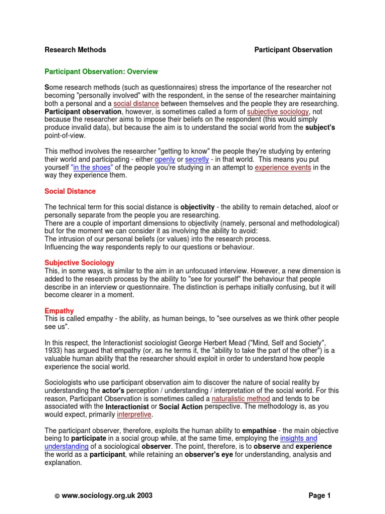 Characteristics of group discussion image