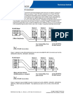 RS485_connections3.pdf