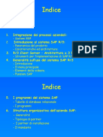 INTRODUZIONE SAP.pdf