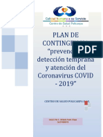 9306_plan-de-contingencia-coronavisrus.docx
