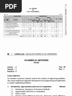 Bce Iii I PDF