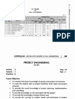 BCE_IV_I.pdf