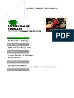 62201_Jardinagem_e_Espaços_Verdes