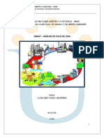 312967034-Modulo-UNAD-Analisis-Del-Ciclo-de-Vida.pdf