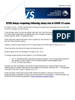 092420.PRESS - DELAYED REOPENING Finalo PDF