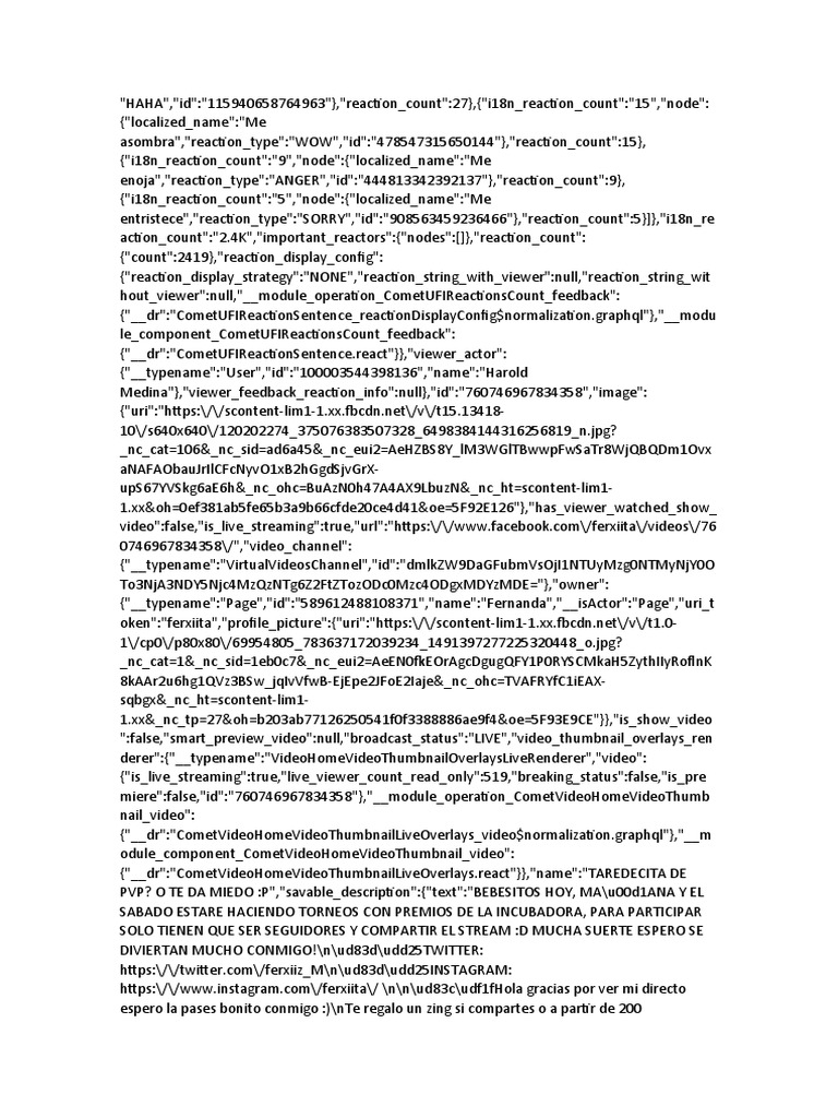 DOCTYPE5 HTML | PDF | Uniform Resource Identifier | Network Architecture