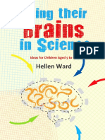 Ms Hellen Ward - Using their Brains in Science_ Ideas for Children Aged 5 to 14-Sage Publications Ltd (2007).pdf