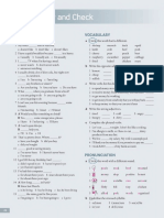 1&2 Review PDF