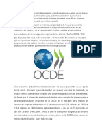 INFORME.docx