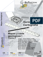 Practica8 PDF