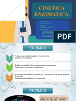 CINETICA ENZIMATICA- BIOQUIMICA 1.pptx