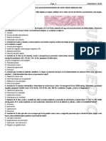 MACRODISCUSION_DE_OBSTETRICIA_N_01_Completo_USAMEDIC_2020_Alumno.pdf