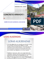 DISEÑO DE LOSAS.pdf