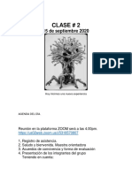 CLASE 2 15 de Septiembre PDF